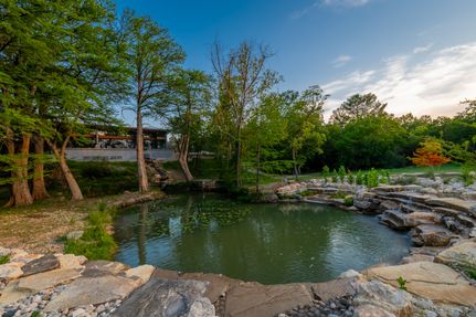 Residential Property for sale in Kerr County, Texas