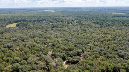 Ranch Property for sale in Alachua County, Florida