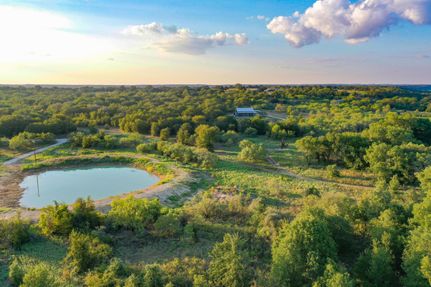 Ranch Property for sale in Jack County, Texas