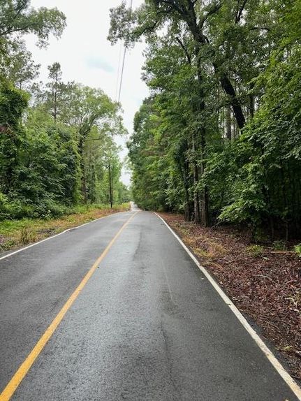 Residential Property for sale in Drew County, Arkansas