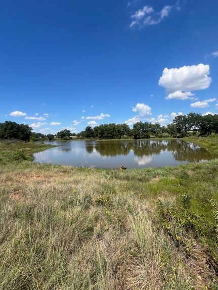 Undeveloped Land for sale in McClain County, Oklahoma