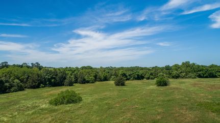 Property for sale in Austin County, Texas