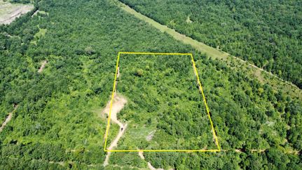 Property for sale in Marion County, Texas