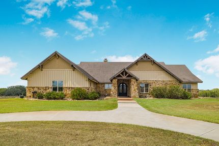 Residential Property for sale in Lavaca County, Texas