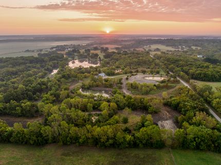 Property in Bates County, Missouri