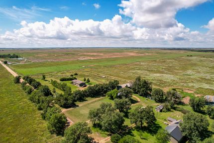 Property for sale in Kiowa County, Kansas