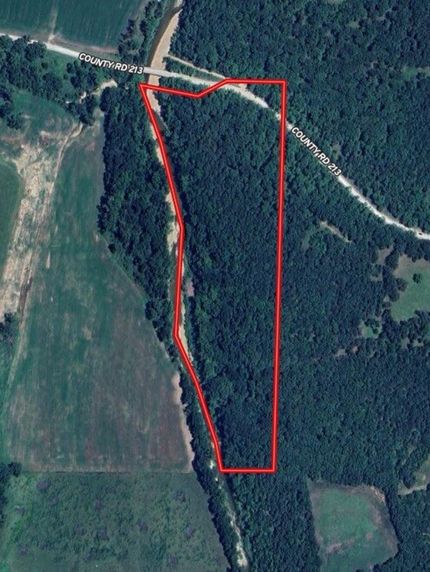 Property for sale in Maries County, Missouri