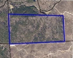Property for sale in Barbour County, Alabama