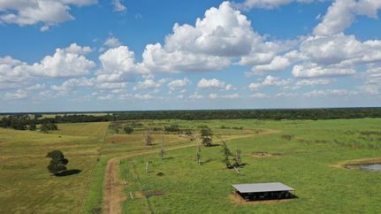 Property for sale in Wharton County, Texas