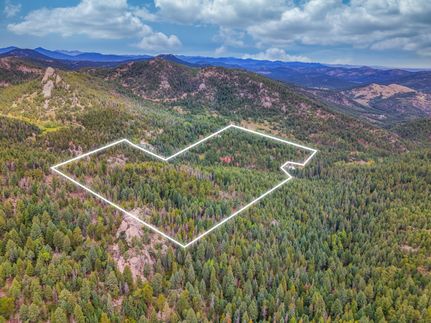 Property for sale in Jefferson County, Colorado