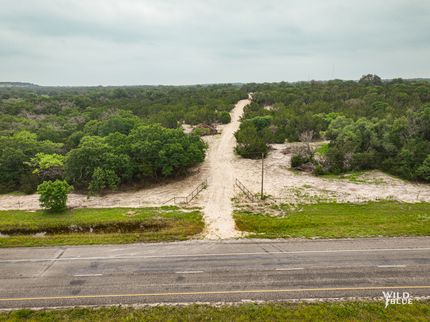 Property for sale in Brown County, Texas