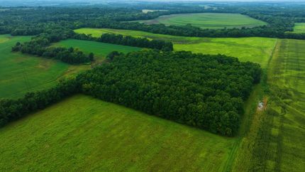 Undeveloped Land for sale in Daviess County, Missouri