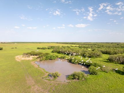 Ranch Property for sale in San Patricio County, Texas