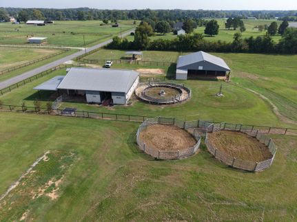 Residential Property for sale in Rapides Parish, Louisiana