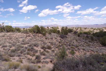 Property for sale in Mohave County, Arizona