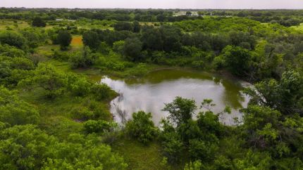 Property for sale in Eastland County, Texas