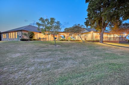 Ranch Property for sale in Austin County, Texas