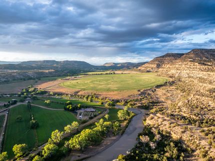 Property for sale in San Juan County, New Mexico