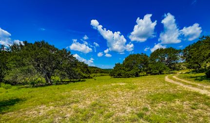 Hunting Land for sale in Kendall County, Texas