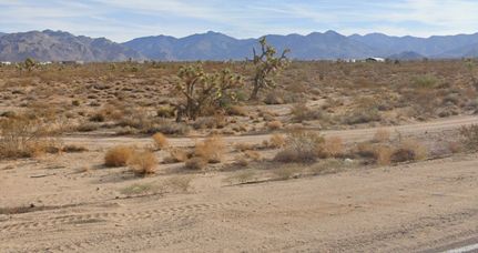 Farm Property for sale in Mohave County, Arizona