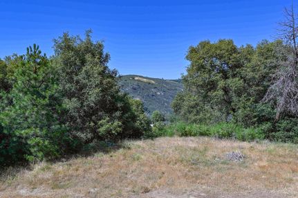 Undeveloped Land for sale in El Dorado County, California