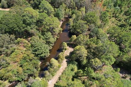 Property for sale in Jackson County, Florida