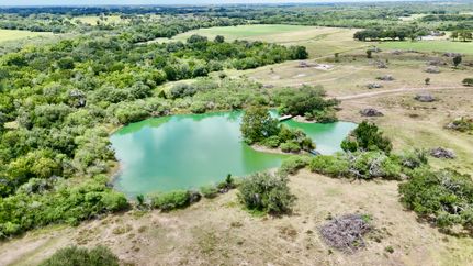 Hunting Land for sale in Lavaca County, Texas