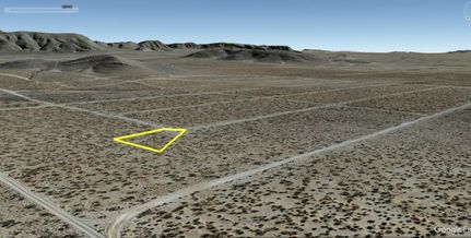 Property for sale in El Paso County, Texas