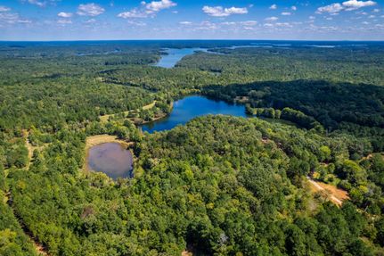 Property for sale in Elbert County, Georgia