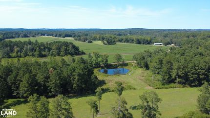 Property for sale in Coffee County, Alabama