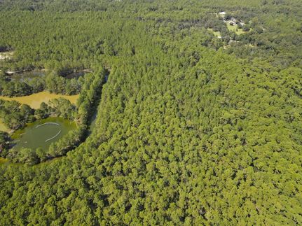 Recreational Property for sale in Harrison County, Mississippi