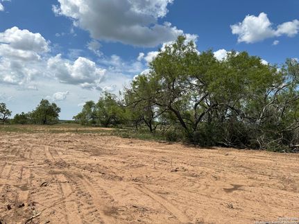 Property for sale in Wilson County, Texas