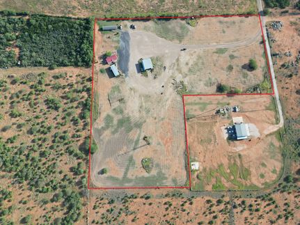 Property for sale in Frio County, Texas