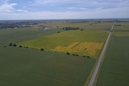 Property for sale in Kankakee County, Illinois