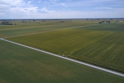 Property for sale in Kankakee County, Illinois