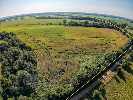 Property for sale in Vernon County, Missouri