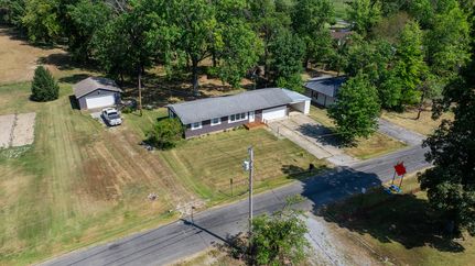 Property for sale in Marion County, Illinois