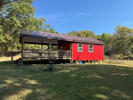 Residential Property for sale in Forest County, Pennsylvania