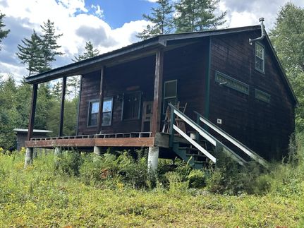 Property for sale in Windham County, Vermont