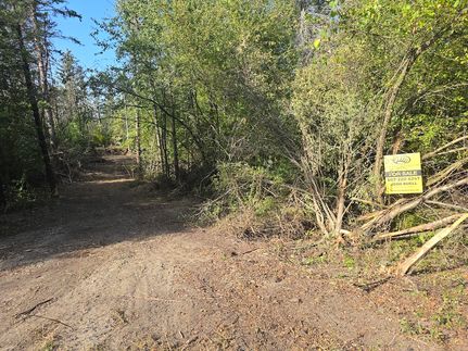 Property for sale in Herkimer County, New York