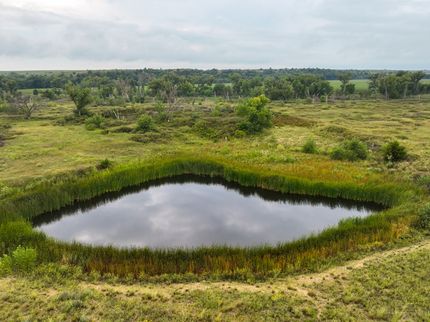 Property for sale in Rooks County, Kansas