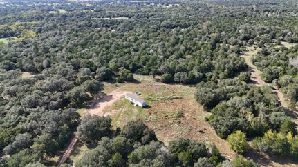 Property for sale in Lavaca County, Texas
