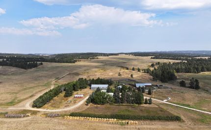 Property for sale in Dawes County, Nebraska