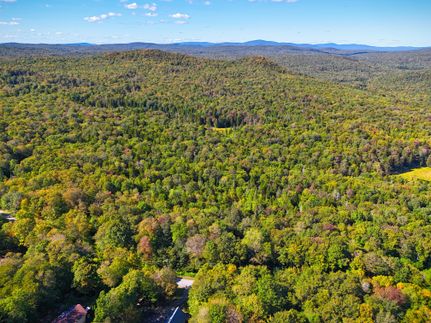 Residential Property for sale in Bennington County, Vermont