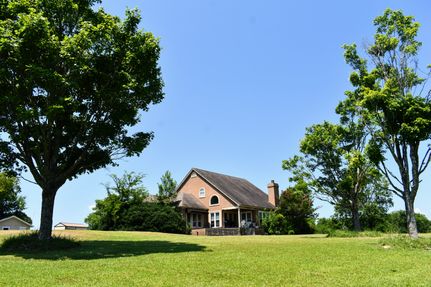 Property for sale in Montgomery County, Alabama