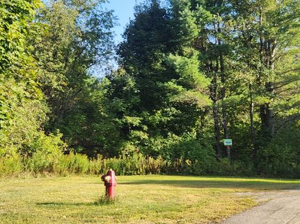 Property for sale in Aroostook County, Maine