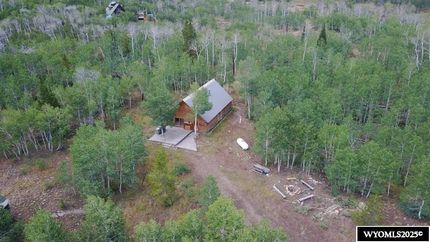 Residential Property for sale in Uinta County, Wyoming
