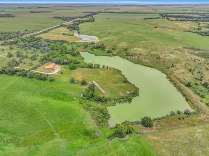 Property for sale in Holt County, Nebraska