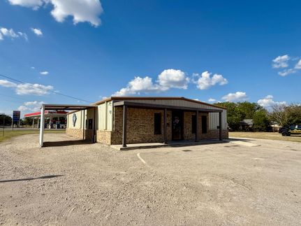 Property for sale in Brown County, Texas