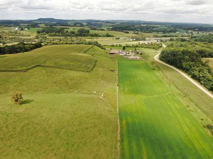 Property for sale in Monroe County, Wisconsin